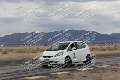 media/Nov-22-2025-Speed Ventures (Sat) [[a198746dab]]/6-Purple Group/Session 2 (Turn 4 Inside)/